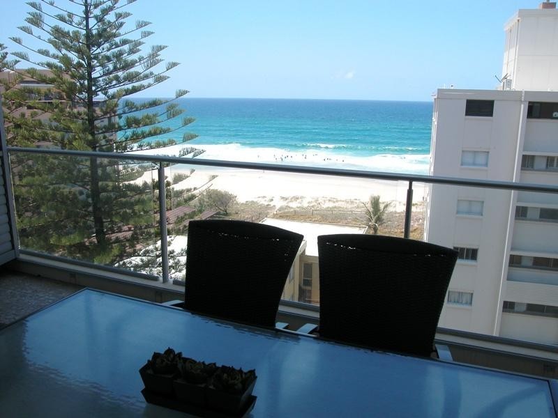 7 ‘Ultima’, 30 Garfield Terrace, Surfers Paradise QLD 4217