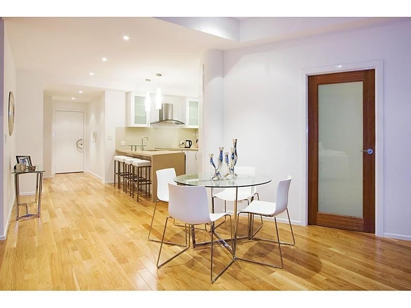 1 ‘Mustique’, 3456 Main Beach Parade, Surfers Paradise QLD 4217