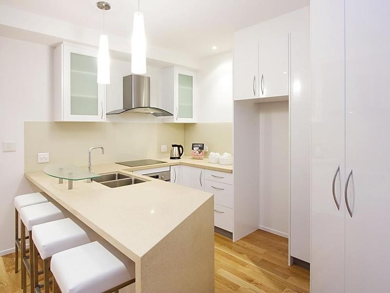 1 ‘Mustique’, 3456 Main Beach Parade, Surfers Paradise QLD 4217