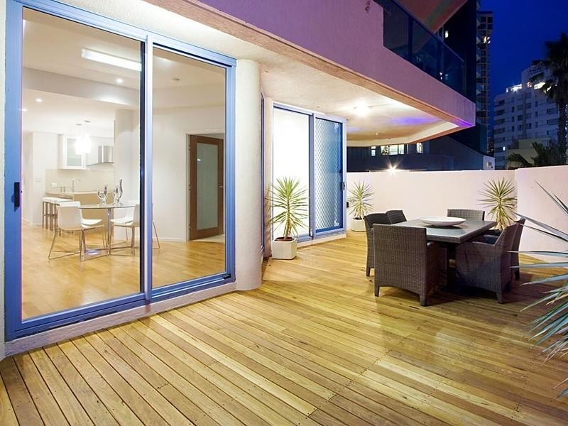 1 ‘Mustique’, 3456 Main Beach Parade, Surfers Paradise QLD 4217