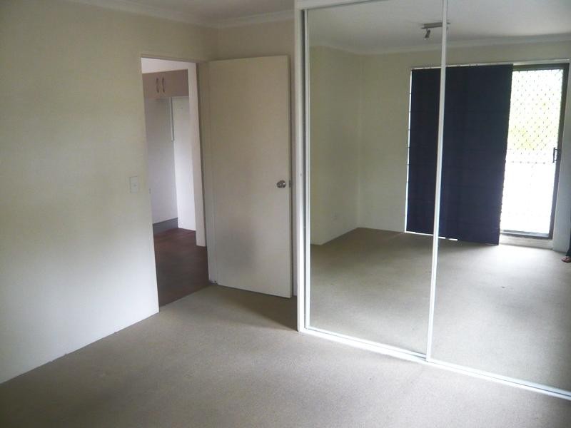 1/43 Britannia Avenue, Broadbeach QLD 4218