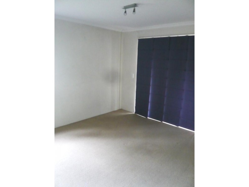 1/43 Britannia Avenue, Broadbeach QLD 4218