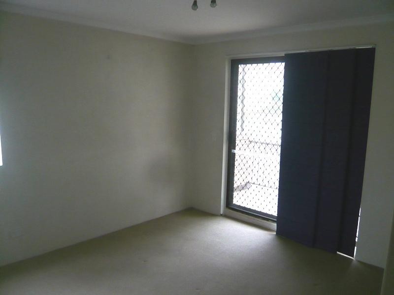 1/43 Britannia Avenue, Broadbeach QLD 4218