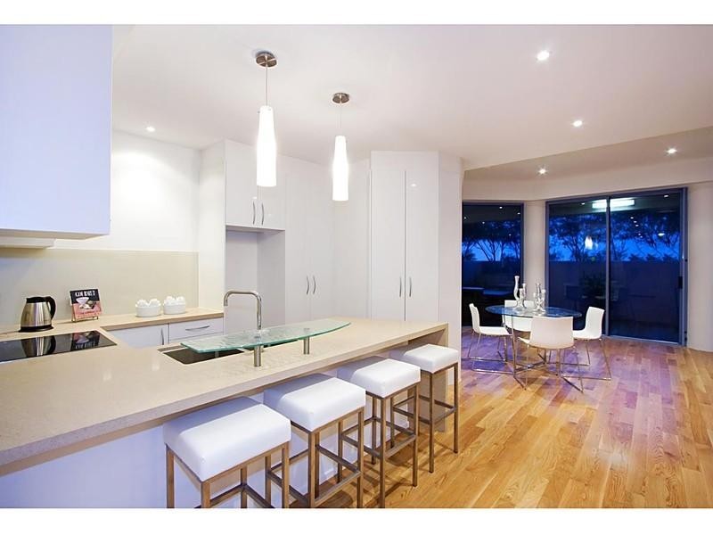 1 ‘Mustique’, 3456 Main Beach Parade, Main Beach QLD 4217