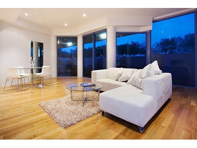 1 ‘Mustique’, 3456 Main Beach Parade, Main Beach QLD 4217