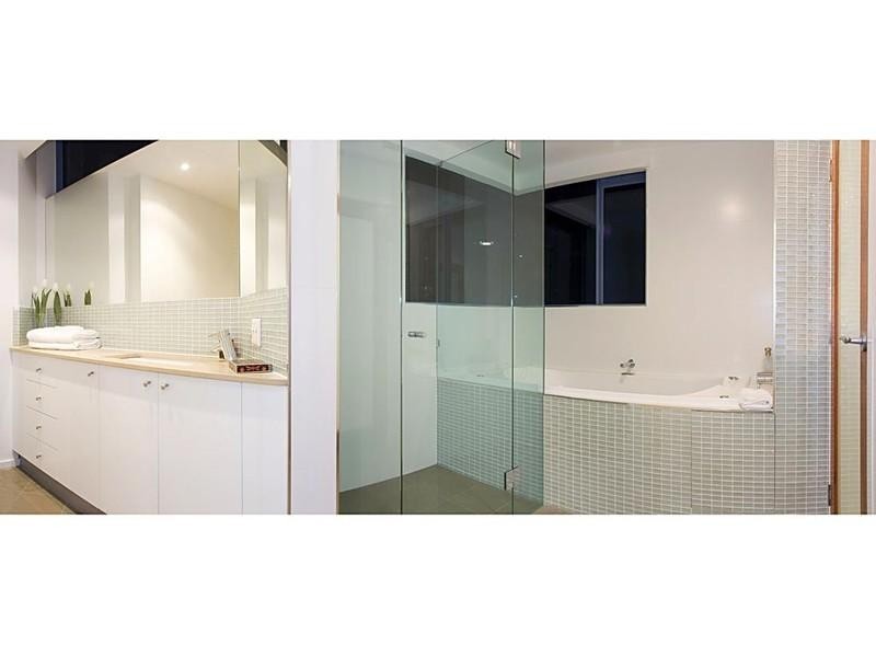 1 ‘Mustique’, 3456 Main Beach Parade, Main Beach QLD 4217