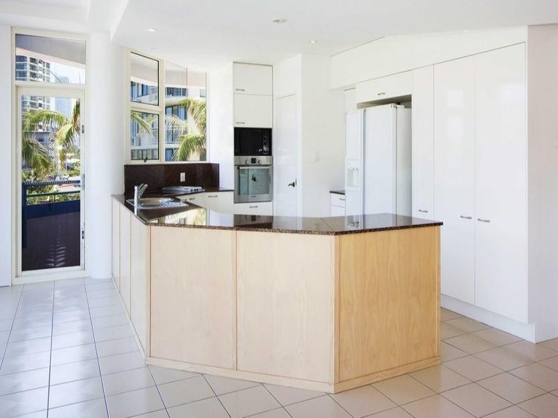 2 ‘Mustique’, 3456 Main Beach Parade, Surfers Paradise QLD 4217