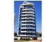 2 ‘Mustique’, 3456 Main Beach Parade, Surfers Paradise QLD 4217