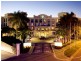 64 ‘Palazzo Versace’ 94 Seaworld Drive, Main Beach QLD 4217