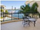 64 ‘Palazzo Versace’ 94 Seaworld Drive, Main Beach QLD 4217