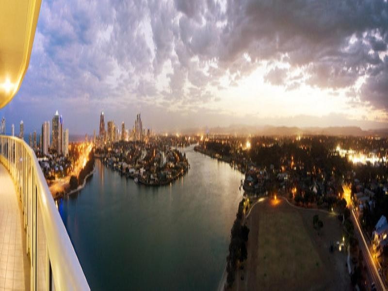 148 ‘Rivage Royale’, 75 Brighton Parade, Southport QLD 4215