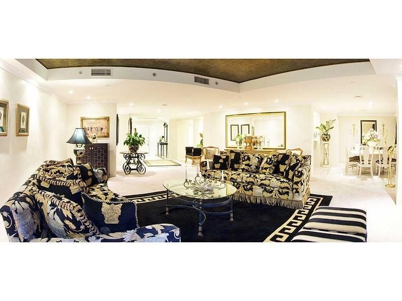 148 ‘Rivage Royale’, 75 Brighton Parade, Southport QLD 4215