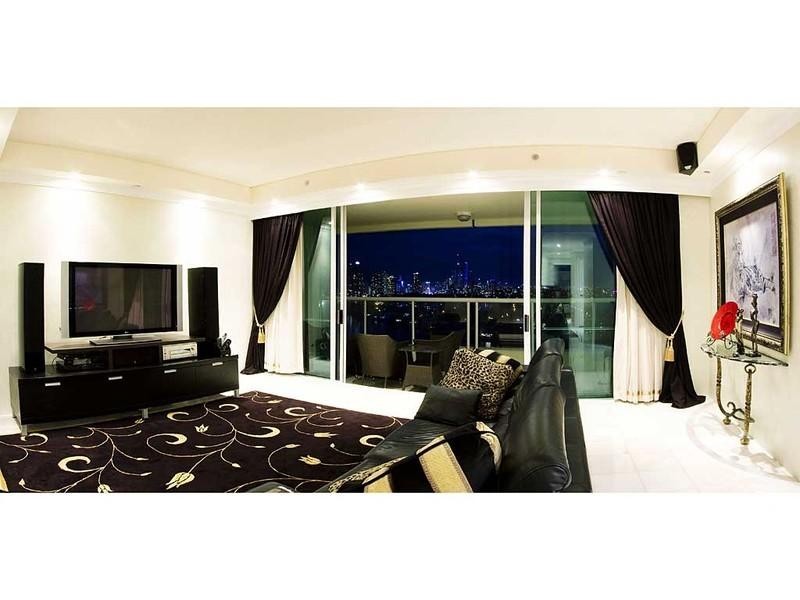 148 ‘Rivage Royale’, 75 Brighton Parade, Southport QLD 4215