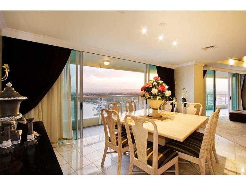 148 ‘Rivage Royale’, 75 Brighton Parade, Southport QLD 4215