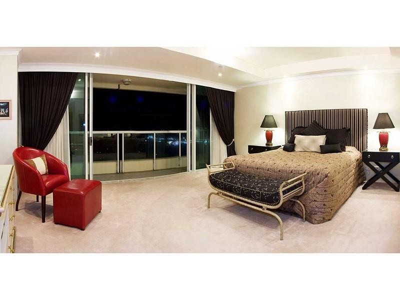 148 ‘Rivage Royale’, 75 Brighton Parade, Southport QLD 4215