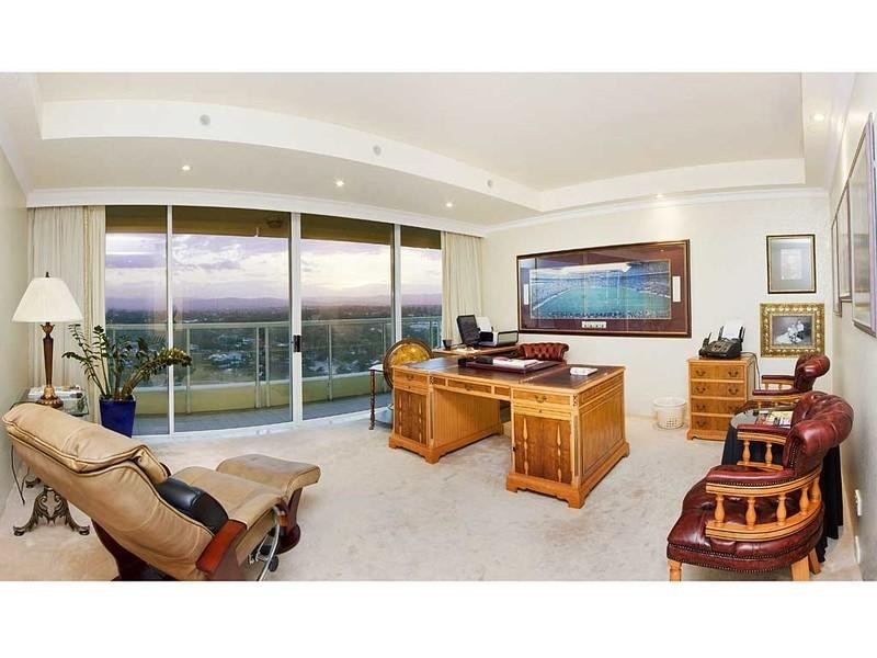 148 ‘Rivage Royale’, 75 Brighton Parade, Southport QLD 4215