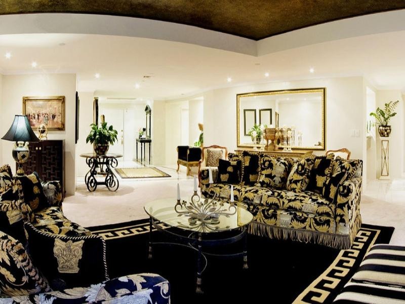 148 ‘Rivage Royale’, 75 Brighton Parade, Main Beach QLD 4217