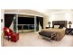 148 ‘Rivage Royale’, 75 Brighton Parade, Main Beach QLD 4217
