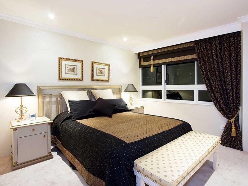 148 ‘Rivage Royale’, 75 Brighton Parade, Main Beach QLD 4217