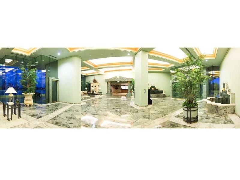 148 ‘Rivage Royale’, 75 Brighton Parade, Main Beach QLD 4217