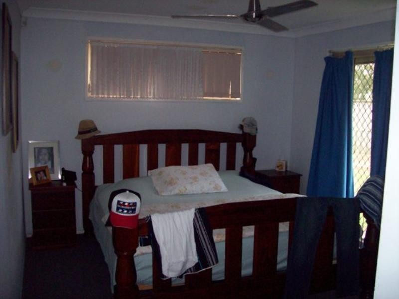 30 Mojave Drive, Burleigh Waters QLD 4220