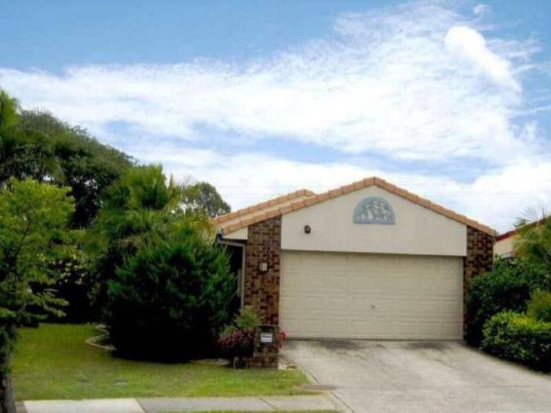 30 Mojave Drive, Burleigh Waters QLD 4220