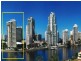 403 ‘Spectrum’ 3 River Drive, Surfers Paradise QLD 4217