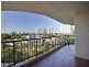 403 ‘Spectrum’ 3 River Drive, Surfers Paradise QLD 4217