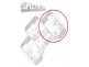 403 ‘Spectrum’ 3 River Drive, Surfers Paradise QLD 4217