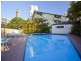 403 ‘Spectrum’ 3 River Drive, Surfers Paradise QLD 4217
