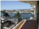 403 ‘Spectrum’ 3 River Drive, Surfers Paradise QLD 4217