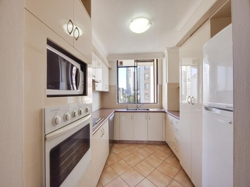 403 ‘Spectrum’ 3 River Drive, Surfers Paradise QLD 4217