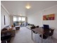 403 ‘Spectrum’ 3 River Drive, Surfers Paradise QLD 4217