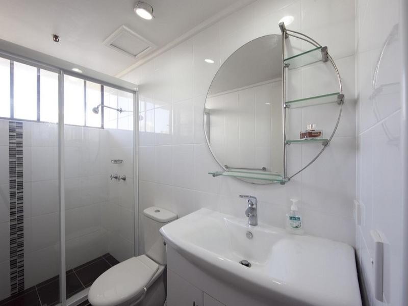 403 ‘Spectrum’ 3 River Drive, Surfers Paradise QLD 4217