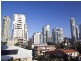 403 ‘Spectrum’ 3 River Drive, Surfers Paradise QLD 4217