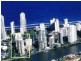 403 ‘Spectrum’ 3 River Drive, Surfers Paradise QLD 4217