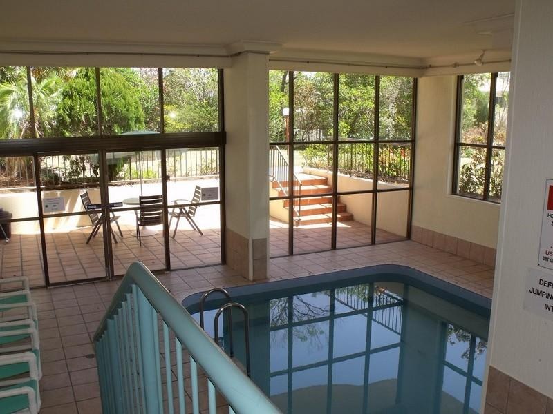 403 ‘Spectrum’ 3 River Drive, Surfers Paradise QLD 4217