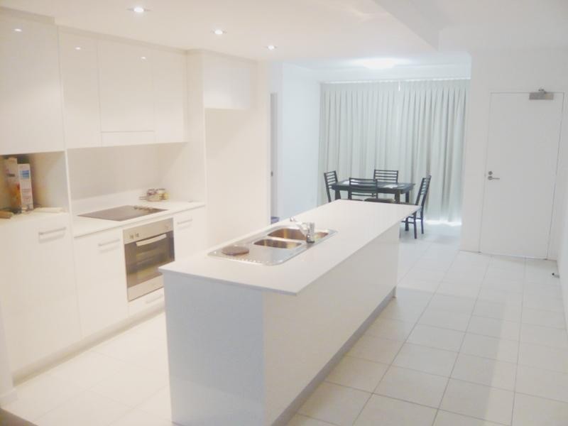 20/1 Gaven Crescent “ZONE”, Mermaid Beach QLD 4218