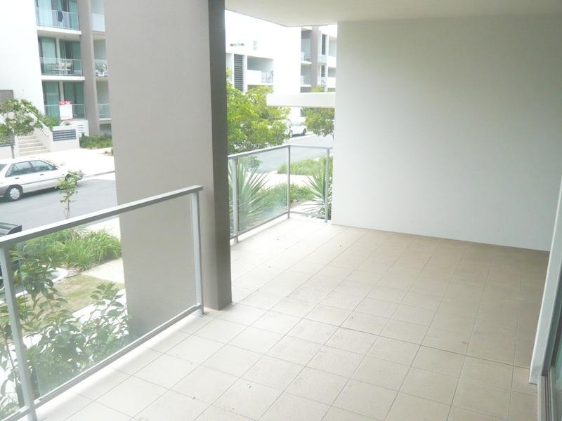 20/1 Gaven Crescent “ZONE”, Mermaid Beach QLD 4218