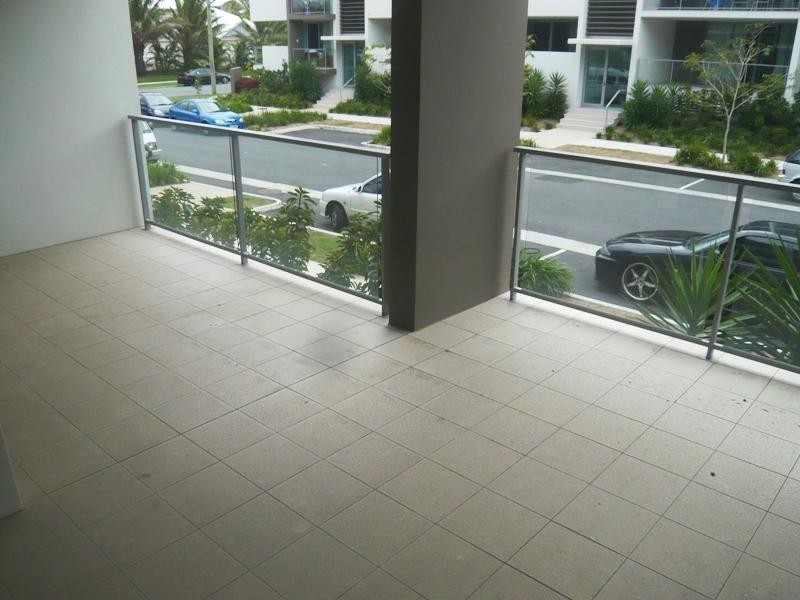 20/1 Gaven Crescent “ZONE”, Mermaid Beach QLD 4218