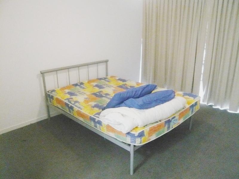 20/1 Gaven Crescent “ZONE”, Mermaid Beach QLD 4218