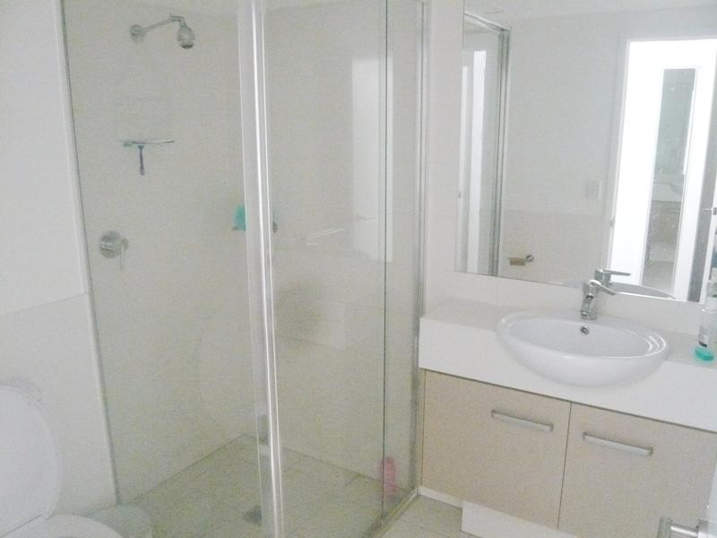 20/1 Gaven Crescent “ZONE”, Mermaid Beach QLD 4218