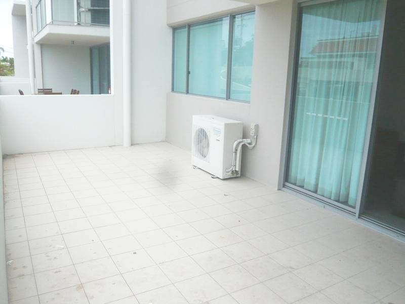 20/1 Gaven Crescent “ZONE”, Mermaid Beach QLD 4218