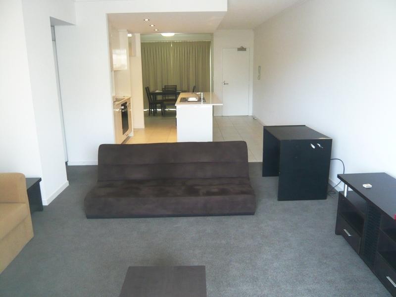 20/1 Gaven Crescent “ZONE”, Mermaid Beach QLD 4218