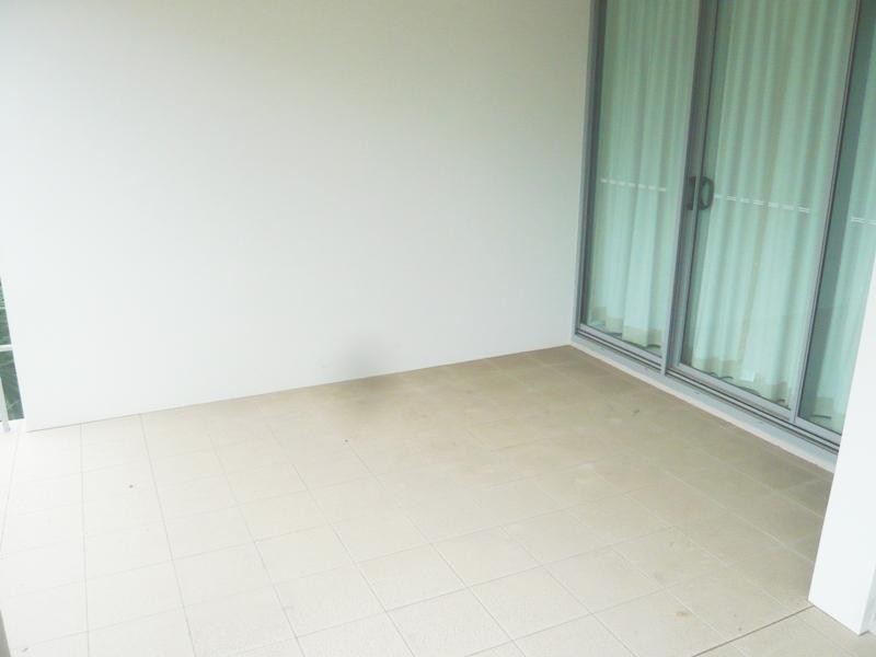 20/1 Gaven Crescent “ZONE”, Mermaid Beach QLD 4218