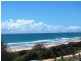 51 ‘La Grande’, 122 Old Burleigh Road, Broadbeach QLD 4218