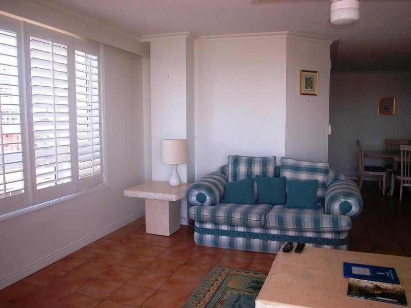 51 ‘La Grande’, 122 Old Burleigh Road, Broadbeach QLD 4218