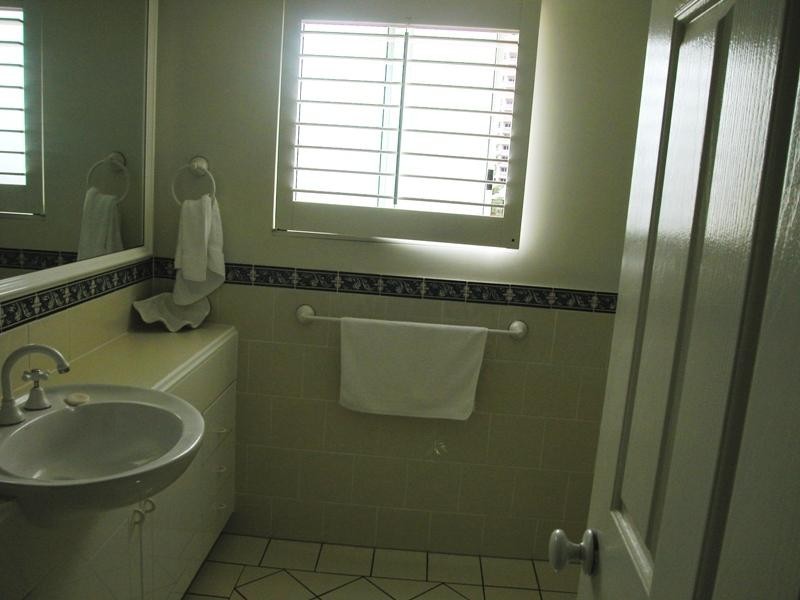 51 ‘La Grande’, 122 Old Burleigh Road, Broadbeach QLD 4218