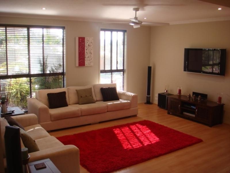 18 Roseville Court, Robina QLD 4226