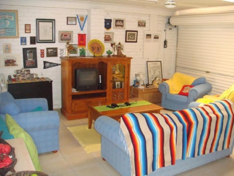 18 Roseville Court, Robina QLD 4226